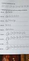 IMG-20200512-WA0036