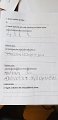 IMG-20200512-WA0037