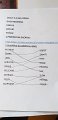 IMG-20200512-WA0040