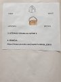 IMG-20200513-WA0003