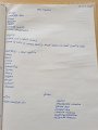 IMG-20200513-WA0006