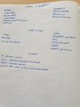 IMG-20200513-WA0008