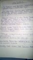 IMG-20200513-WA0011