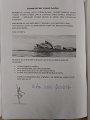 IMG-20200513-WA0019