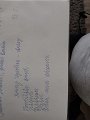 IMG-20200513-WA0020