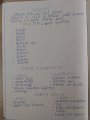 IMG-20200513-WA0021