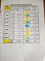 IMG-20200514-WA0003