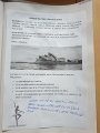 IMG-20200514-WA0008