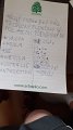IMG-20200514-WA0009