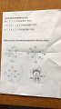 IMG-20200514-WA0016