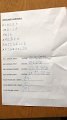 IMG-20200514-WA0017