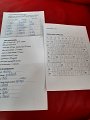 IMG-20200515-WA0000