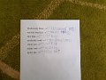 IMG-20200515-WA0002