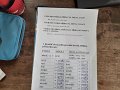 IMG-20200515-WA0003