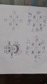 IMG-20200515-WA0005