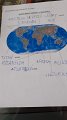 IMG-20200515-WA0006