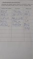 IMG-20200515-WA0008