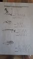 IMG-20200516-WA0003