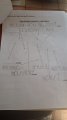 IMG-20200516-WA0006