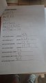 IMG-20200516-WA0007