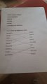 IMG-20200516-WA0009