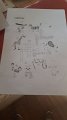 IMG-20200516-WA0010