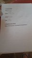 IMG-20200516-WA0011