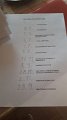 IMG-20200516-WA0014