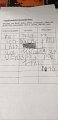 IMG-20200516-WA0024
