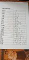 IMG-20200516-WA0026