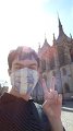 IMG-20200410-WA0012