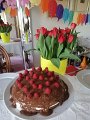 IMG-20200407-WA0030
