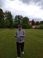 IMG-20200529-WA0002