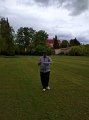 IMG-20200529-WA0003