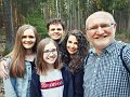 IMG-20200506-WA0032