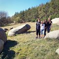 IMG-20200506-WA0034