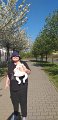 IMG-20200509-WA0011