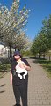 IMG-20200509-WA0013