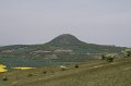 IMG-20200509-WA0024
