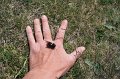 IMG-20200509-WA0026
