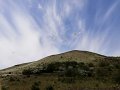 IMG-20200509-WA0027