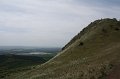 IMG-20200509-WA0030