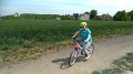 IMG-20200510-WA0031
