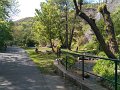 IMG_20200508_141308