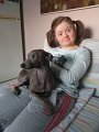 IMG-20200318-WA0020