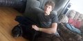 IMG-20200319-WA0003