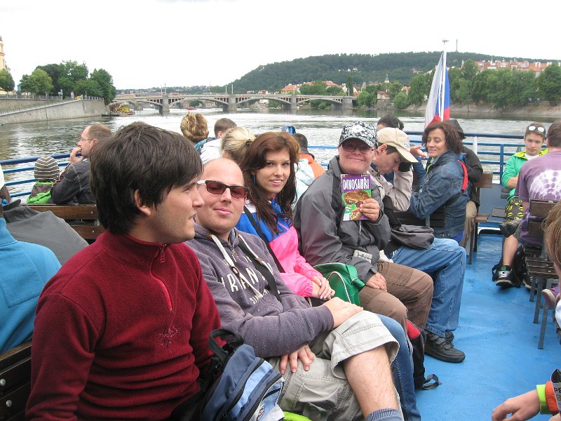 IMG_5308.JPG