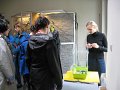 IMG_3586