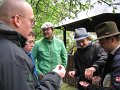IMG_3605