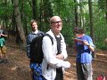 IMG_3957